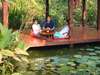 Ban Sabai Spa Village 